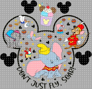 cup lid design-BG 917